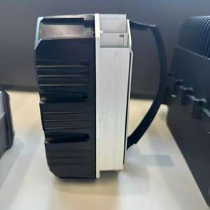 Chargeur de batterie <span class=keywords><strong>ACDC</strong></span> portable de haute qualité 3,3 kW OEM/ODM pour chariots élévateurs électriques, chargeur de <span class=keywords><strong>moto</strong></span> électrique - Product Image 4