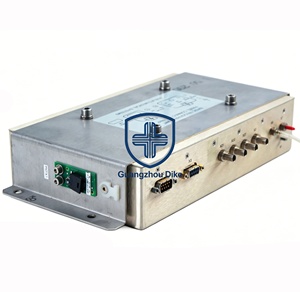 Unité de déclenchement de base <span class=keywords><strong>Intera</strong></span> 1.5T, Réf. 452213224562, 0700-1010 pour Philips MRI - Product Image 2