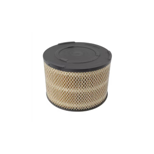 Le filtre à air du système moteur 17801-YZZA1 fournit une filtration pour améliorer les performances tout en protégeant contre la saleté et les débris. - Product Image 6