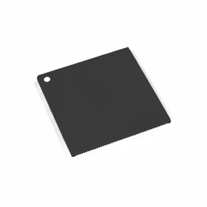 Achetez en ligne des composants électroniques embarqués 900 BBGA, FCBGA XC7K325T-L2FFG900I – Canal Fabricant - Product Image 1