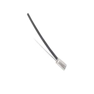 <span class=keywords><strong>Batterie</strong></span> al <span class=keywords><strong>Litio</strong></span> Cilindriche Micro <span class=keywords><strong>Ricaricabili</strong></span> 2.4V 0307 0412 4512 0408 0416, <span class=keywords><strong>Batterie</strong></span> a Colonna Super Capacitive agli Ioni di <span class=keywords><strong>Litio</strong></span> - Product Image 4