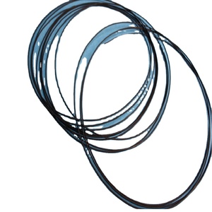 <span class=keywords><strong>MMO</strong></span> tráng Titan <span class=keywords><strong>Ribbon</strong></span> <span class=keywords><strong>anode</strong></span> dây cho bảo vệ cathodic - Product Image 1