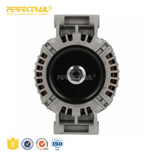 PERFECTRAIL A0151541402 Alternateur de voiture 24V de pièces de rechange automatiques pour Mercedes Benz Actros Antos <span class=keywords><strong>Arocs</strong></span> 2011- - Product Image 3