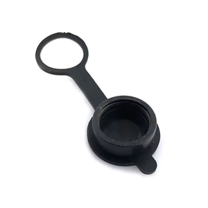 Gx16 đường kính 16mm tròn hàng không cắm nam nữ 2pin 3pin 4pin 5pin 6pin 7pin 8Pin 9pin 10pin Cáp nối ổ cắm - Product Image 6