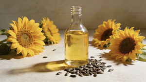 เครื่องกดน้ำ<span class=keywords><strong>มัน</strong></span>ขนาดเล็ก โรงสกัดน้ำ<span class=keywords><strong>มัน</strong></span>มะพร้าวขนาดเล็ก โรงงานสกัดน้ำมันดิบขนาดเล็ก - Product Image 5