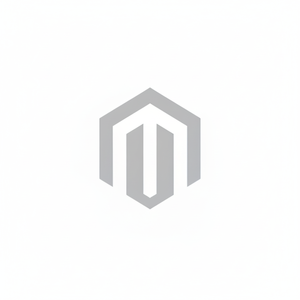 Armoire murale de cuisine moderne à double porte blanc glacier W36 X H36 X D12 RTA pour appartements - Product Image 1