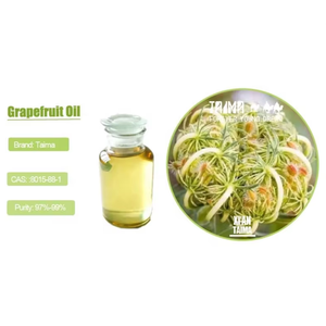 Fournisseur d'huile de Daucus Carota sauvage, huile de <span class=keywords><strong>pamplemousse</strong></span>, huile essentielle de graines de carotte biologique, 100% pure et naturelle pour éclaircir la peau - Product Image 4