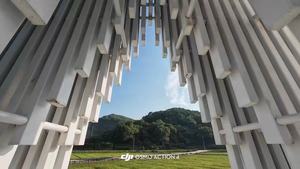 Cámara de Acción en Oferta con Sensor de Video de 1/1.3 Pulgadas, Resistente al Agua y a Bajas Temperaturas - Product Image 5