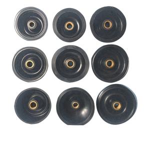 Accessoire pour <span class=keywords><strong>lave</strong></span>-<span class=keywords><strong>linge</strong></span> à double cylindre - Tambour de séchage universel - Joint d'étanchéité étroit - Moteur de déshydratation - Joint en caoutchouc - Product Image 2