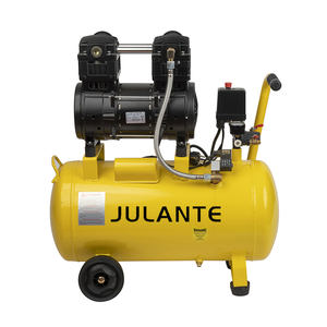 600W 8Bar 9L AC Compressores Industriais Portáteis <span class=keywords><strong>Mini</strong></span> <span class=keywords><strong>Compressor</strong></span> De Ar - Product Image 1