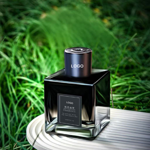 Home Fragrance Living Room Deodorization Perfume Essential <b>Oil</b> <b>Diffuser</b> Spray Aroma <b>Diffusers</b> Car Air Freshener 500ML - Product Image 2