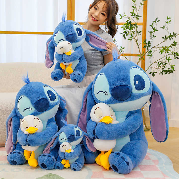 kawaii-lilo-stitch-plush-toys-cute-anime-cartoon-figures