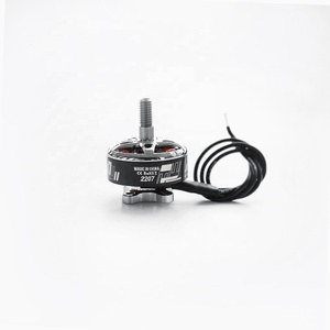 Chính thức <span class=keywords><strong>Emax</strong></span> RS III 3 Series 2207 động cơ không chổi than rsiii 1800/2100/2500kv 3-6S động cơ cho 5 inch RC đua máy bay không người lái <span class=keywords><strong>Quadcopter</strong></span> - Product Image 5