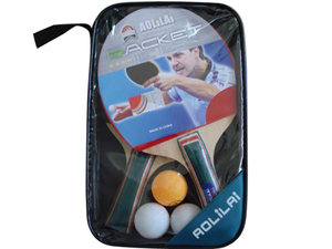 Venta al por mayor <span class=keywords><strong>de</strong></span> alta calidad, <span class=keywords><strong>bate</strong></span> <span class=keywords><strong>de</strong></span> tenis <span class=keywords><strong>de</strong></span> mesa, logotipo personalizado, mango corto, raqueta <span class=keywords><strong>de</strong></span> entrenamiento <span class=keywords><strong>de</strong></span> <span class=keywords><strong>bate</strong></span> <span class=keywords><strong>de</strong></span> ping pong - Product Image 5