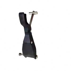 Accessoires neufs, ensemble de boucles de verrouillage T50, pièces détachées pour drone agricole pour drone de protection des plantes agricoles Dj1 T50 - Product Image 2