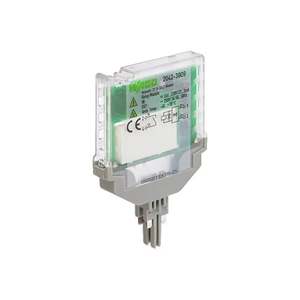 2042-3809 - Compatible avec Wago - Product Image 1