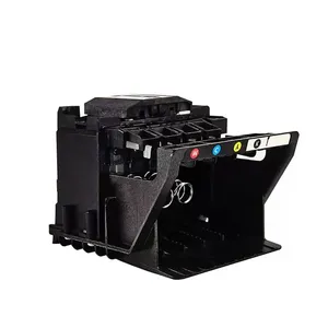 Tête <span class=keywords><strong>d</strong></span>'<span class=keywords><strong>impression</strong></span> MJL Original New CR325A CR326A CR324A CR322A pour 950 951 <span class=keywords><strong>OfficeJet</strong></span> <span class=keywords><strong>Pro</strong></span> 8600 8100 <span class=keywords><strong>8610</strong></span> 8620 M251DW M276DW - Product Image 3