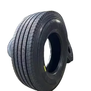 大规模定制255/70R22.5-16PR 265/70R19.5-16PR giti轮胎卡车轮胎