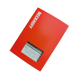 Modulo Controllore <span class=keywords><strong>PLC</strong></span> <span class=keywords><strong>Beckhoff</strong></span> Originale EL3044 Disponibile - Product Image 2