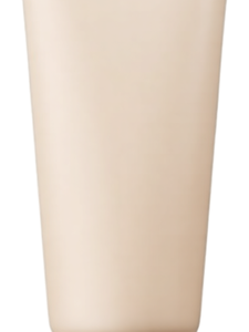 Für New York <span class=keywords><strong>EverFresh</strong></span> Langanhaltende Creme-Foundation Farbton 40 Fawn 30 ml - Product Image 1