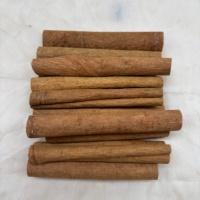 Geräucherter Cassia-Zimt / Natürlicher Rauch-Cassia-Gewürz Großhandel