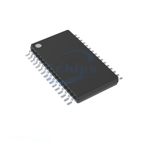 การจัดการพลังงาน XC9285A2DCER-G (PMIC) 6 UFDFN exposed Pad ซื้อชิ้นส่วนอิเล็กทรอนิกส์จำหน่ายออนไลน์อนุญาต - Product Image 1