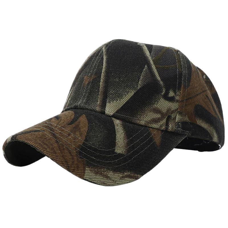 ลายพราง3