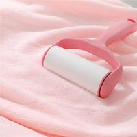 Ensemble de serviettes de bain à capuche motif Poncho super absorbant doux respirant poussette d'emmaillotage pour enfants utiliser salle de bain pour nouveau-nés