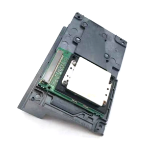 Tête d'impression ISSCX pour XP15080 XP6100 XP-15050 XP6000 XP-8600 XP-6000 XP-8500 XP-15000 XP15000 XP-15010 - Product Image 1