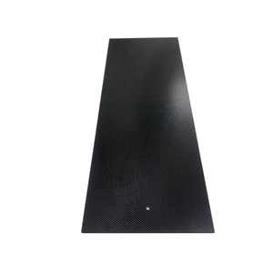 Placa Calefactora Cerámica de Alta Temperatura y Ahorro Energético para Hervidores, Piezas Uniformes para Ollas Arroceras Eléctricas, Directo de Fábrica - Product Image 4