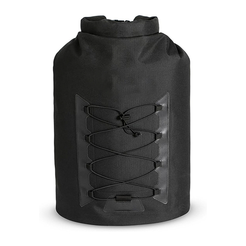 2025 Outdoor Retailer Summer Cooler Bags Long Lasting Insulation Waterflood Leak-proof Fresh-keeping Cooler Bags