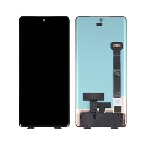 Écran tactile OLED d'origine OEM sans cadre pour <span class=keywords><strong>Motorola</strong></span> Edge <span class=keywords><strong>30</strong></span> Ultra/Edge <span class=keywords><strong>X</strong></span>/<span class=keywords><strong>X</strong></span> <span class=keywords><strong>30</strong></span> <span class=keywords><strong>Pro</strong></span>, pièces de réparation pour écran cassé - Product Image 5