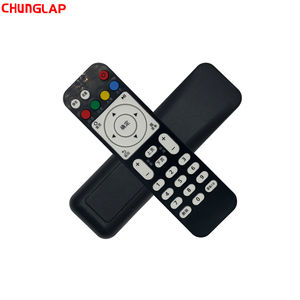 Control Remoto para Decodificadores <span class=keywords><strong>Huawei</strong></span> JoyBox EC6108V9A (Móvil, Telecomunicaciones, Unicom) - Product Image 5