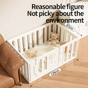 Tienda de Campaña Infantil de Juguete, Tienda de Campaña <span class=keywords><strong>Tipi</strong></span> con Diseño de Princesa, Tren, Casa Mágica y Luces de Colchón, Tienda de Campaña <span class=keywords><strong>Tipi</strong></span> para Dormir, Tienda de Campaña Infantil para Jugar en Interiores - Product Image 3