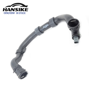 OEM 5Q0122051CT 5Q0122051B 5Q0122051BF Système <span class=keywords><strong>de</strong></span> <span class=keywords><strong>refroidissement</strong></span> pour Audi A3 TT VW <span class=keywords><strong>Golf</strong></span> Tuyau <span class=keywords><strong>de</strong></span> <span class=keywords><strong>refroidissement</strong></span> <span class=keywords><strong>de</strong></span> radiateur - Product Image 1