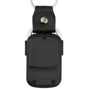 Télécommande <span class=keywords><strong>sans</strong></span> <span class=keywords><strong>fil</strong></span> 433 MHz pour supermarché moderne, facile à utiliser - Marque TaiHeng - Product Image 4