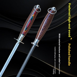Nueva barra negra <span class=keywords><strong>de</strong></span> acero <span class=keywords><strong>de</strong></span> <span class=keywords><strong>tungsteno</strong></span>, <span class=keywords><strong>piedra</strong></span> <span class=keywords><strong>de</strong></span> <span class=keywords><strong>afilar</strong></span> <span class=keywords><strong>de</strong></span> <span class=keywords><strong>esmeril</strong></span>, afilador <span class=keywords><strong>de</strong></span> cuchillos <span class=keywords><strong>de</strong></span> cocina <span class=keywords><strong>de</strong></span> grano fino, afilador <span class=keywords><strong>de</strong></span> cuchillos <span class=keywords><strong>de</strong></span> molienda <span class=keywords><strong>para</strong></span> el hogar - Product Image 3