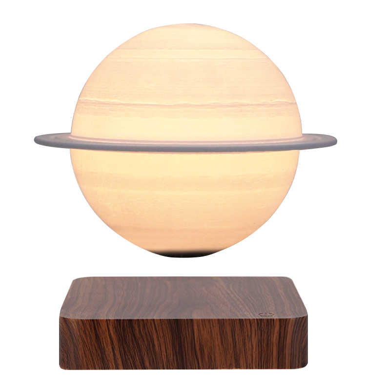 Saturne