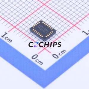 LGA-24-CAV ADPD188BI-ACEZR7เดิมและใหม่ (3.8x5) เซ็นเซอร์แสงโดยรอบ - Product Image 2