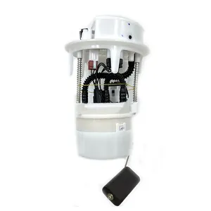 Fuel Pump Assembly 9823727280 For Peugeot <strong>3008</strong> Opel GRANDLAND 2017-2023 1.2 <strong>1.6</strong> - Product Image 1