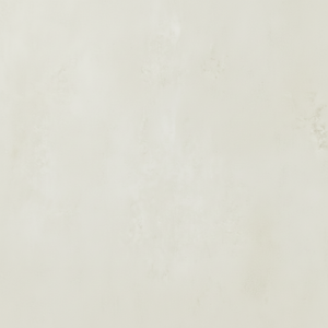 Panel de pared Paneles de pared de arte Fácil de cortar Hoja decorativa de espuma ecológica - Product Image 1