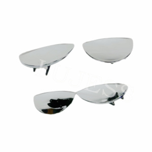 Ar & amp; &; amp; 2013 2018 4W0807927 - Product Image 5