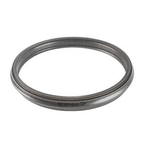 โซ่ส่งกำลังคุณภาพสูง 901098 901082 901063 สายพานโซ่ CVT 901067 901050 901055 901089 901072 901064 - Product Image 2