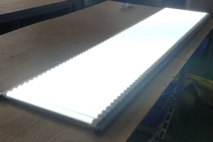 Tubo <span class=keywords><strong>LED</strong></span> <span class=keywords><strong>T8</strong></span> <span class=keywords><strong>435mm</strong></span> 7W 6000K a Prezzo all'Ingrosso con 3 Anni di Garanzia - Product Image 5