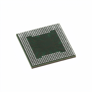 5CGXFC5C6M13C7N Components Electronic 383 TFBGA Original One Stop Service Embedded - Product Image 1