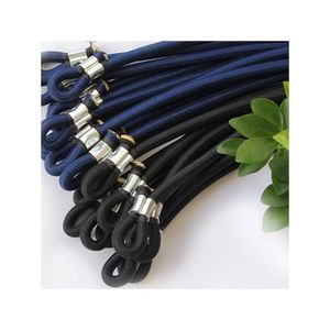 Cordes <span class=keywords><strong>élastique</strong></span>s en latex, cordes <span class=keywords><strong>élastique</strong></span>s de type bungee, cordes de choc <span class=keywords><strong>élastique</strong></span>s pour trampoline, corde pour - Product Image 6