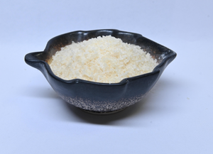 Gelatina Comestible en Polvo para Clarificar Cerveza, Sin Impacto en el Sabor - Product Image 2