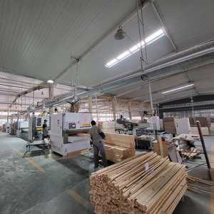 <span class=keywords><strong>Armoire</strong></span> murale de chambre à coucher en bois de hêtre <span class=keywords><strong>massif</strong></span> à usages multiples, prix d'usine - Product Image 6