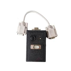 KM878240G01 Outil de test d'ascenseur Outil de service Décodeur Outil de diagnostic CPU40 CPU561 Pièces de rechange pour ascenseur Pièces de rechange pour ascenseur - Product Image 1