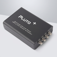 Transceptor de Radio SDR AD9363 Pluto al por Mayor, de 70MHz a 6GHz, para Desarrollo Integrado y Prototipado Inalámbrico